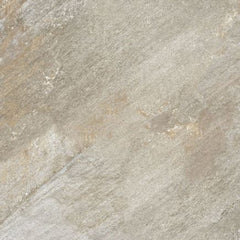 New Art Grey Out Plus tile