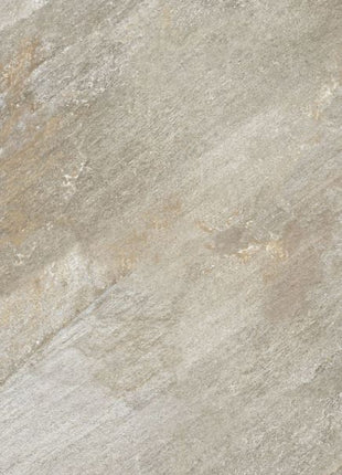 New Art Grey Out Plus tile