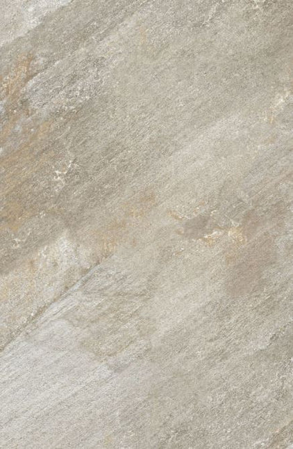New Art Grey Out Plus tile