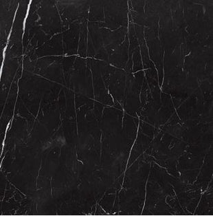 Notturne tile