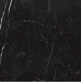 Notturne tile