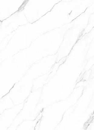 Olimpo Polido tile