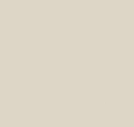 Orion tile