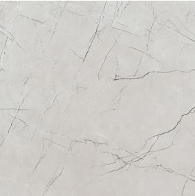 Osttelo tile