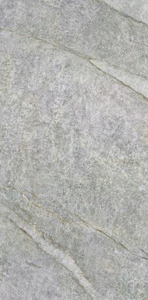 Perla Venata Polcido tile