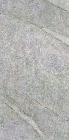 Perla Venata Polcido tile