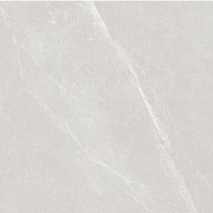 Pillar tile