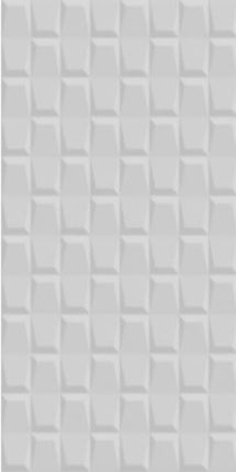 Prisma tile