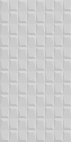Prisma tile