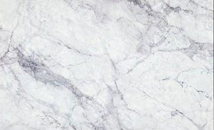 Qianshan Snow quartz slab