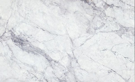 Qianshan Snow quartz slab