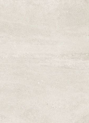 Roman Travertine Nude Matte tile
