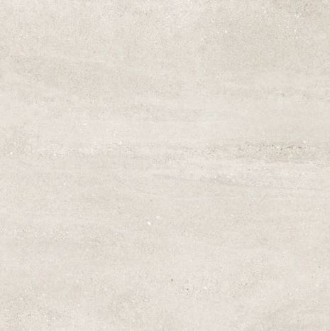 Roman Travertine Nude Matte tile
