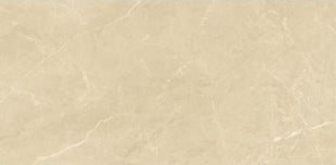 Top Royal Botticino tile