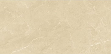 Top Royal Botticino tile
