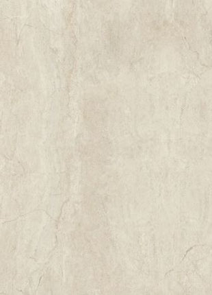 Travertino Navona Nude Plido tile