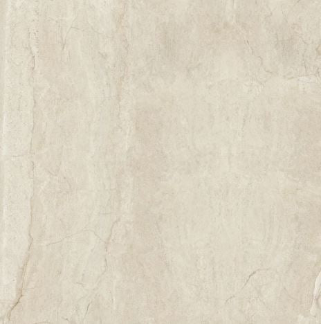 Travertino Navona Nude Plido tile