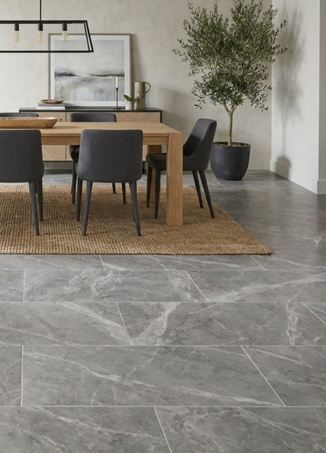 Casa Grey