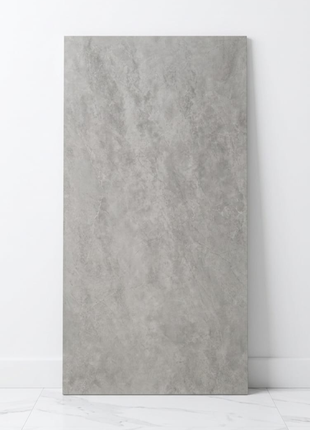 Mora Grey
