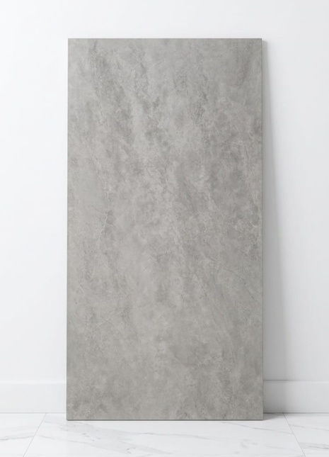 Mora Grey