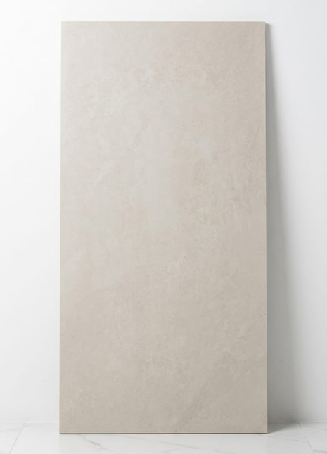 White Mangolia