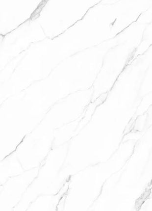 Verona Polido HD tile