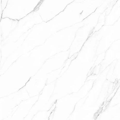 Verona Polido HD tile