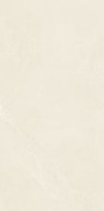White Magnolia tile