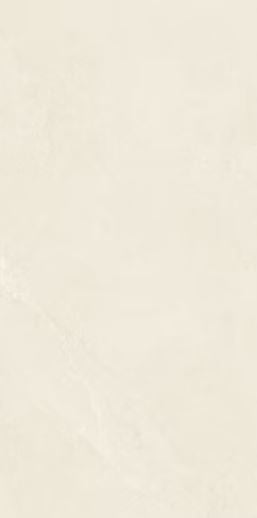 White Magnolia tile