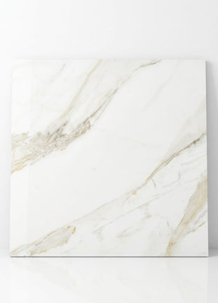 Calacatta Imperial Lux Mag