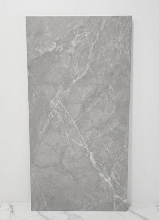 Casa Grey