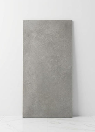 Italy Grey