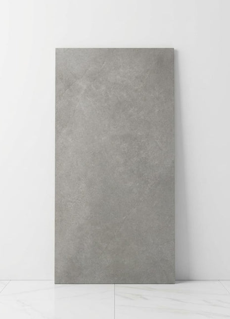 Italy Grey