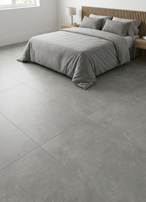 Italy Grey