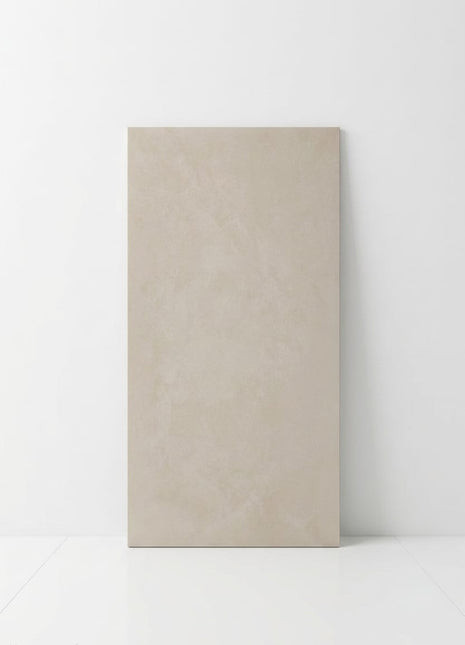 Mora White