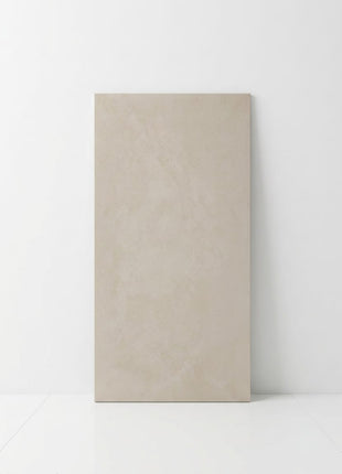 Mora Beige