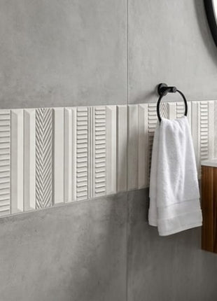 Mattone Gray