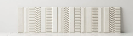 Mattone Gray