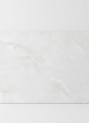 Grand Onix Premium Lux