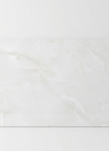 Grand Onix Premium Lux