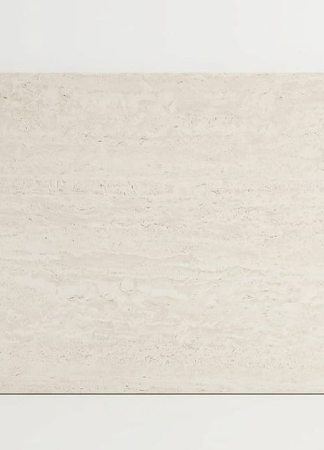 Gran Travertino Luxor Deep Ink