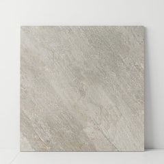 New Art Grey Out Plus