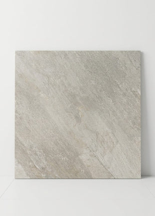 New Art Grey Out Plus