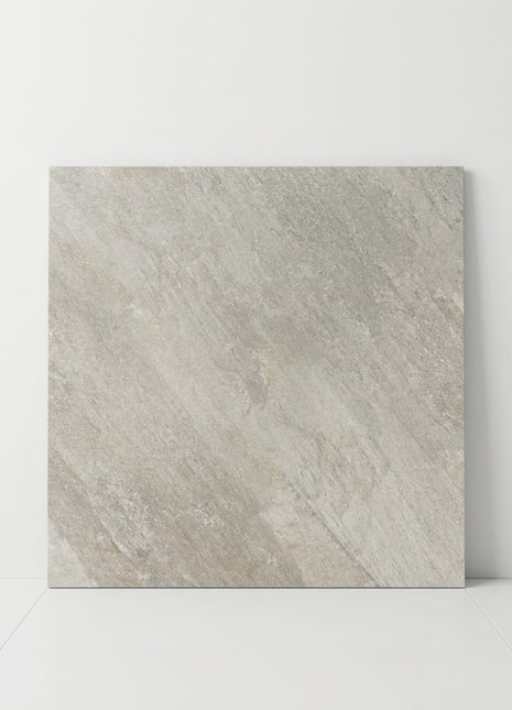 New Art Grey Out Plus