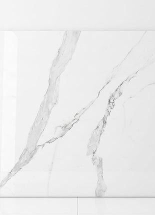 Calacata Classic Lux