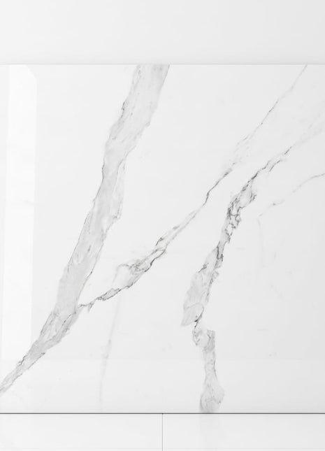 Calacata Classic Lux