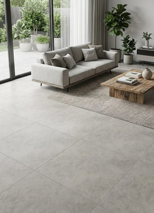 Berlin Cement Satiny Mag
