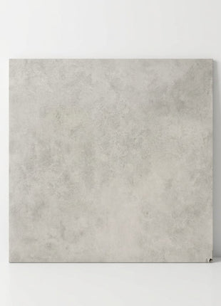 Berlin Cement Satiny Mag