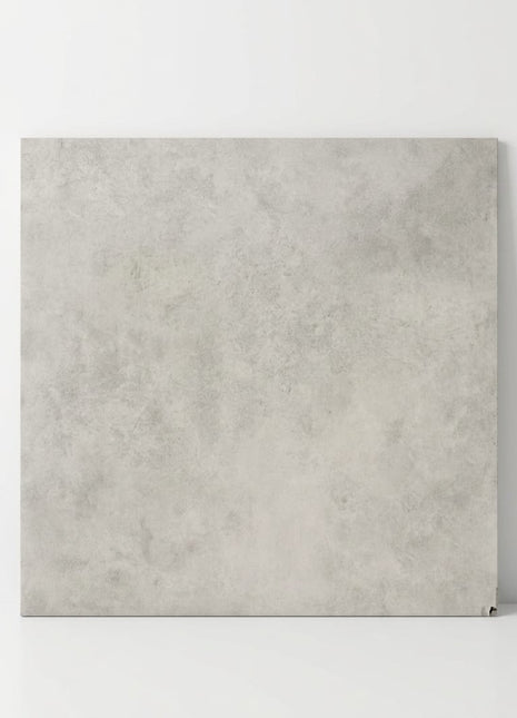 Berlin Cement Satiny Mag