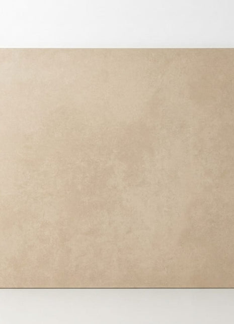 Beige Cimentati Satiny